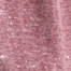 346 FIG