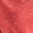 HAUTE RED