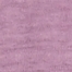 MEDIUM PURPLE
