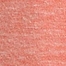 MEDIUM DARK RED