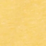 MEDIUM YELLOW