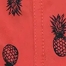 BRIGHT RED
