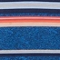 MEDIUM DARK BLUE