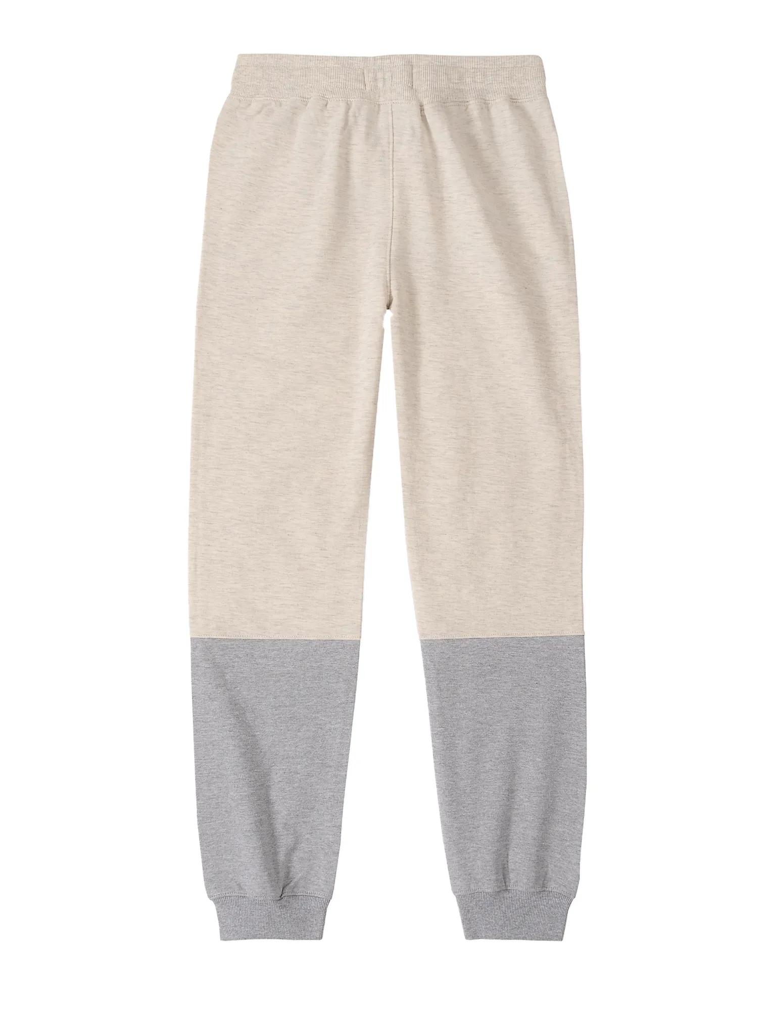 BOYS SKATE PARK JOGGER, image 2