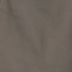 MEDIUM DARK GREY