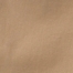 MEDIUM DARK BROWN