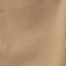 MEDIUM DARK BROWN