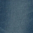 MID-BLUE