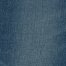 MID-BLUE