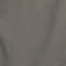 MEDIUM GREY