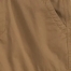 MEDIUM BROWN