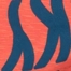 DARK ORANGE