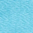 TURQUOISE/AQUA