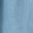VARSITY NAVY