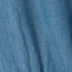 BLUE MULTI