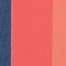 OPEN BLUE/TURQUOISE