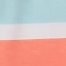 OPEN BLUE/TURQUOISE