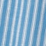 OPEN BLUE/TURQUOISE