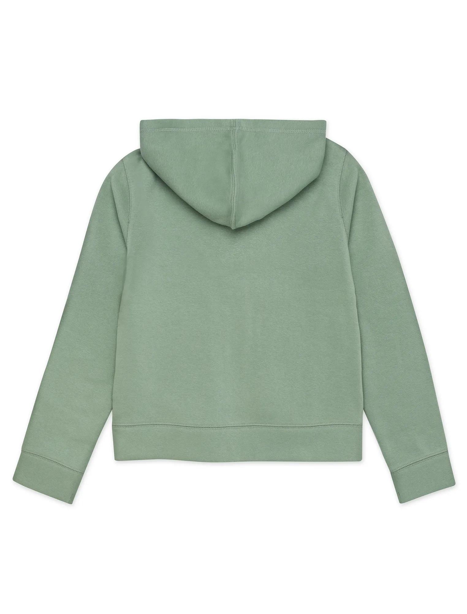 GIRLS S-XL JULIAN HOODIE, image 2