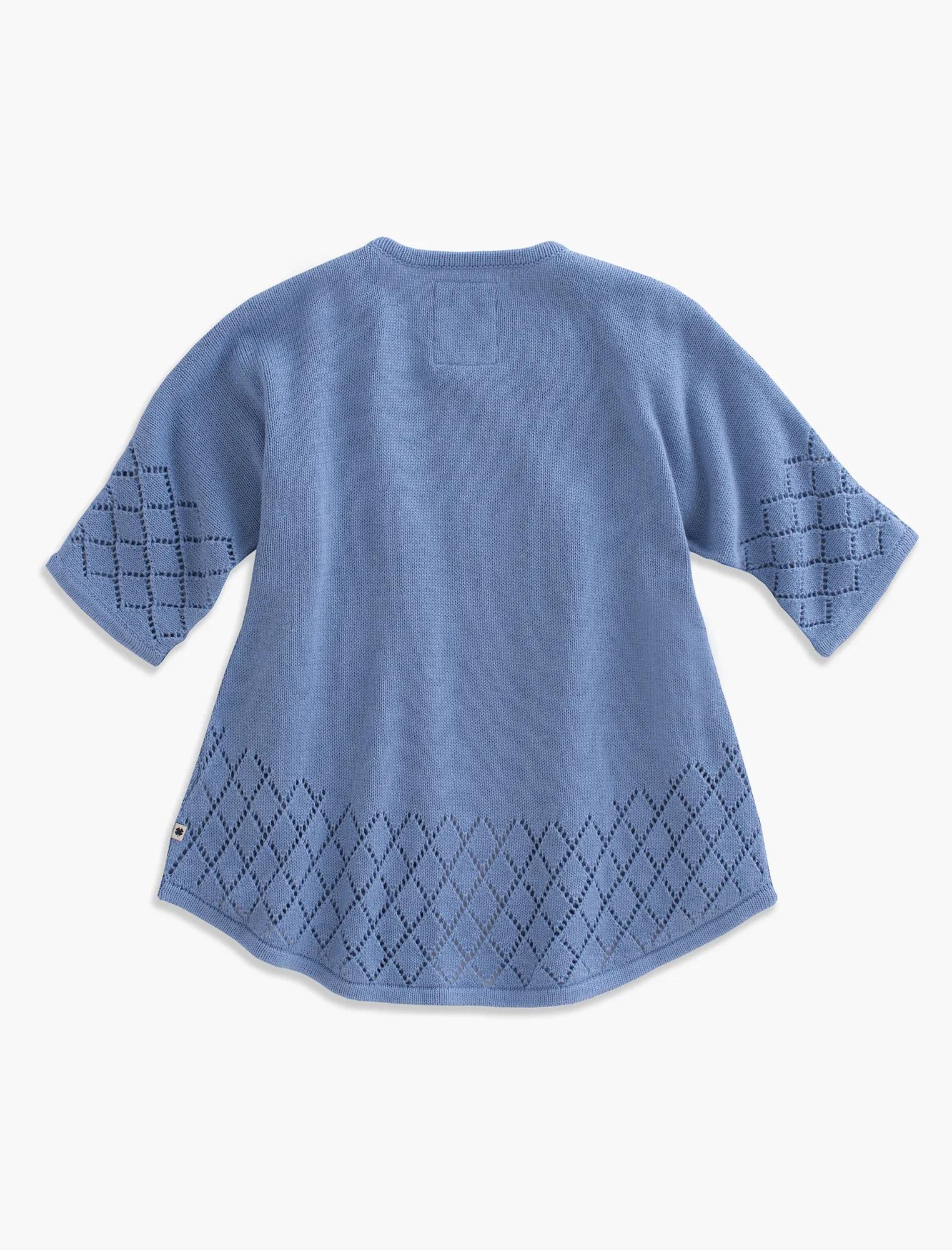 ASHLEY COZY, image 2