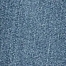 STONE BLUE