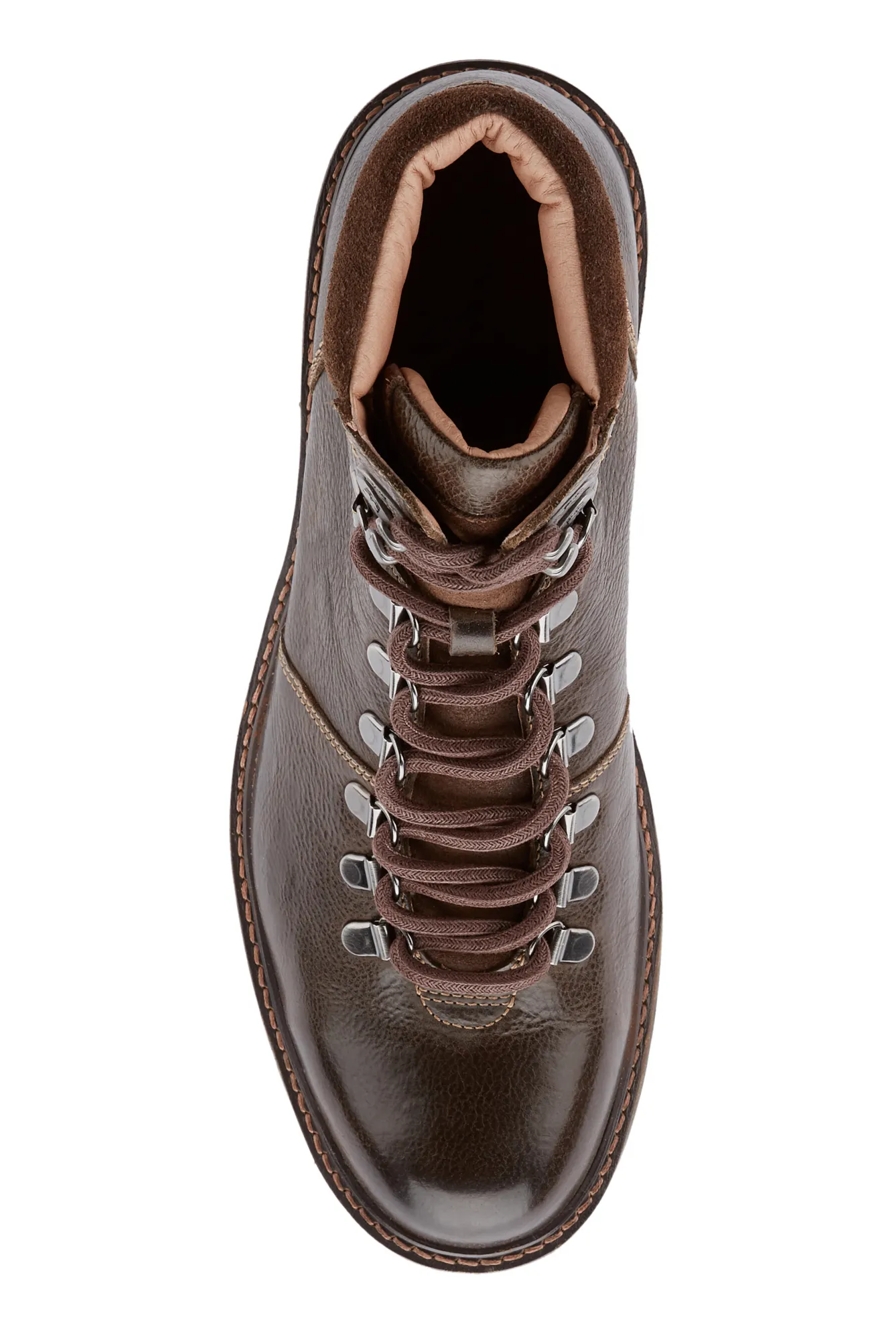 ALPINE HIKER BOOT, image 4