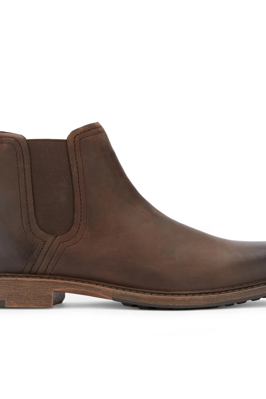 HENRY CHELSEA BOOT, image 2