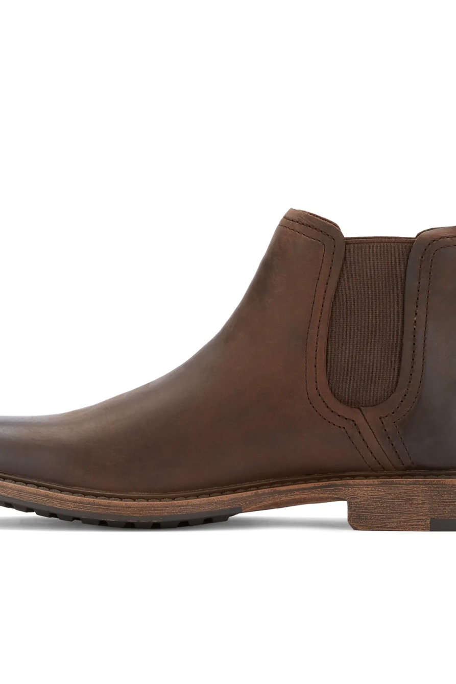 HENRY CHELSEA BOOT, image 3