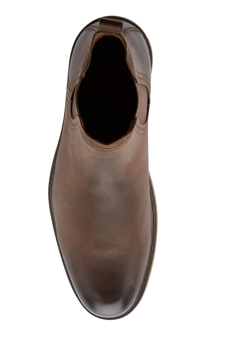 HENRY CHELSEA BOOT, image 4