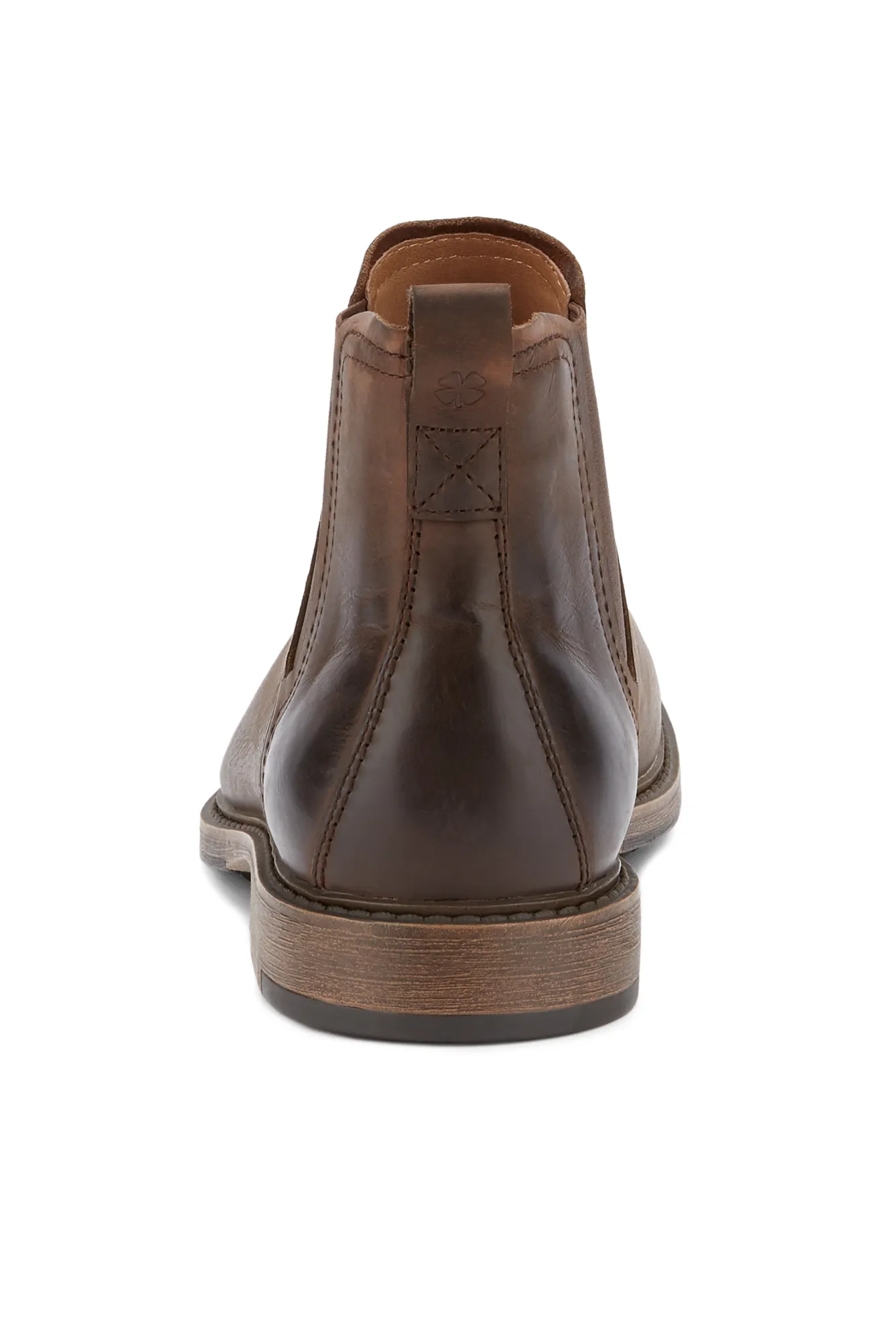 HENRY CHELSEA BOOT, image 5