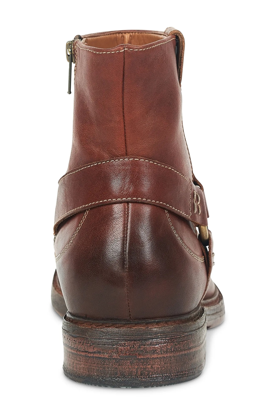 HINTON LEATHER BOOTS, image 4