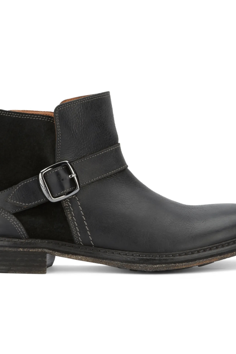 HOPPER BOOT, image 2