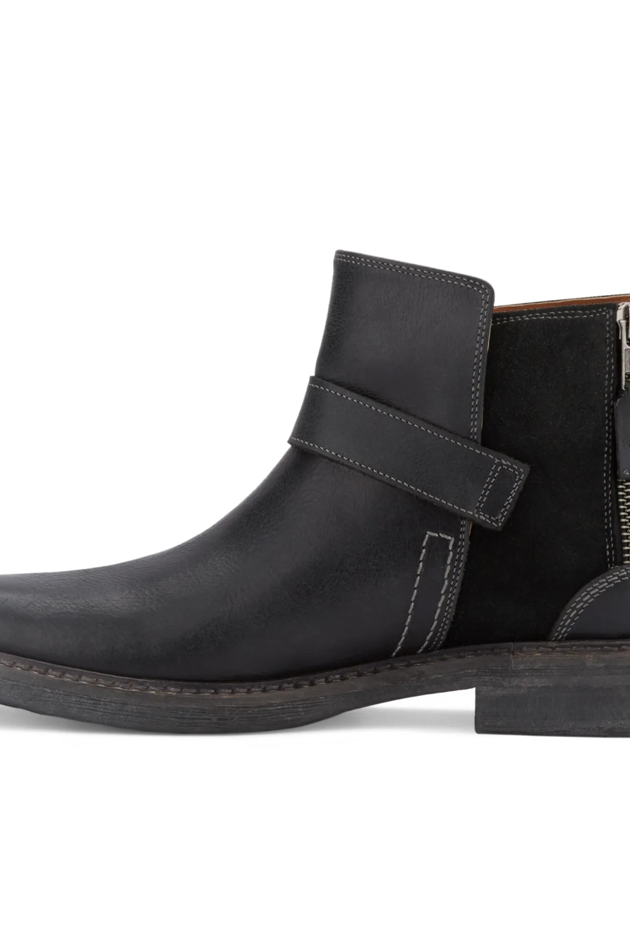HOPPER BOOT, image 3