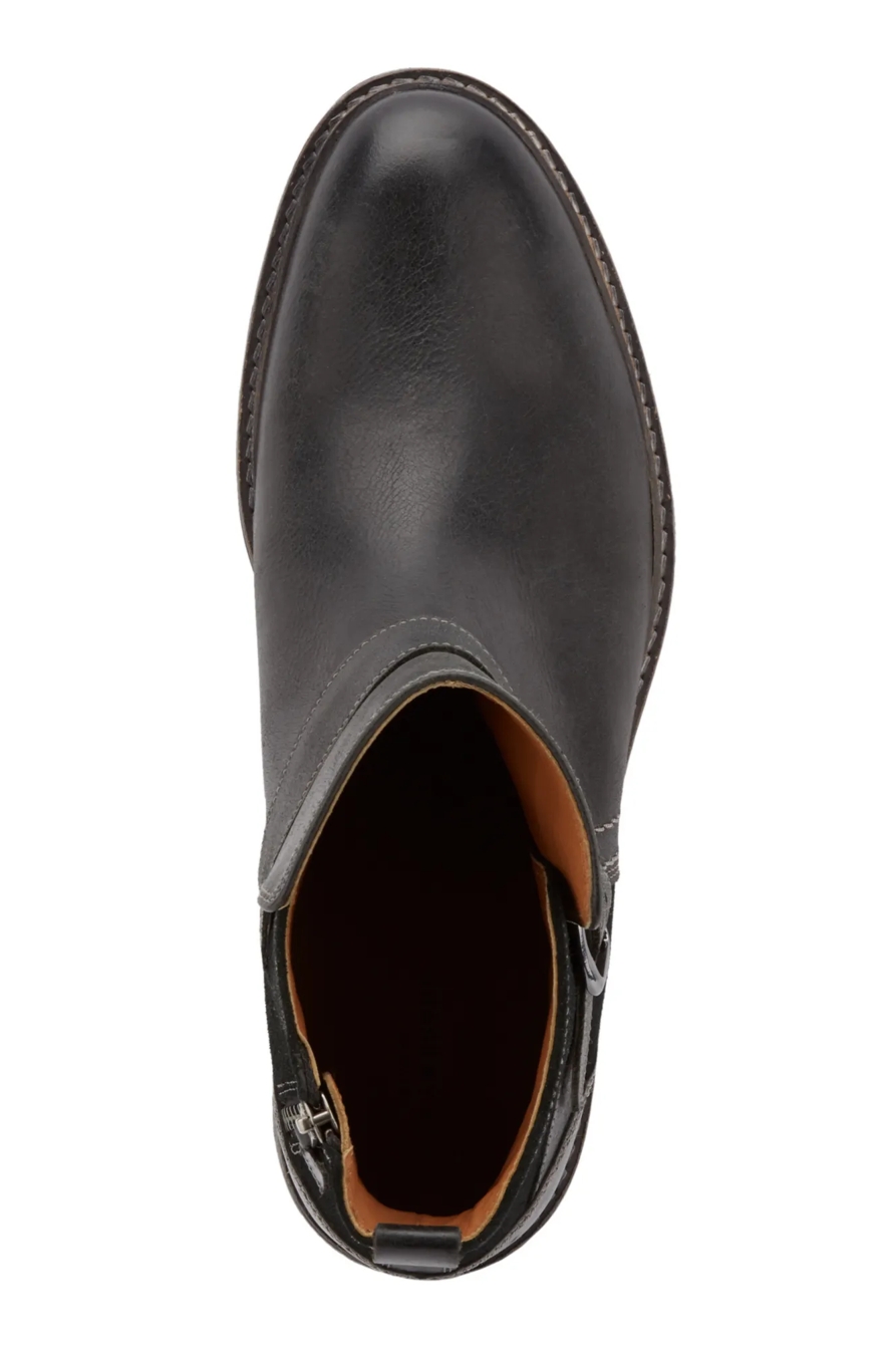 HOPPER BOOT, image 4