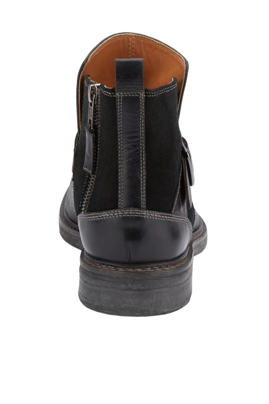 HOPPER BOOT, image 5