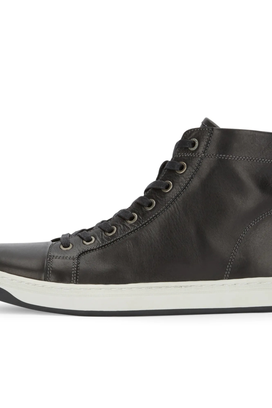 PRYOR HI TOP SNEAKER, image 3