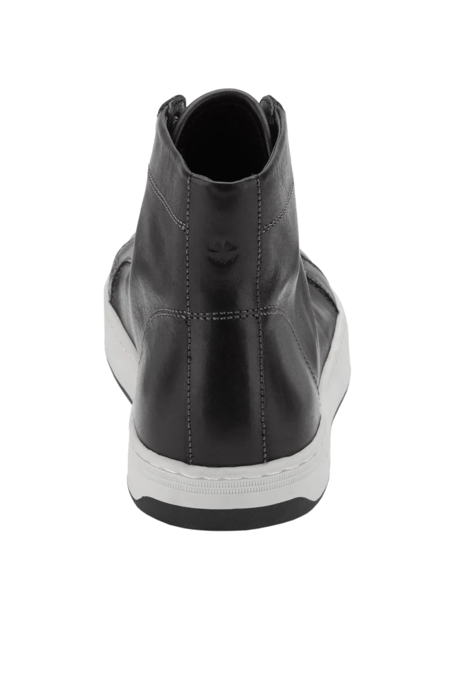 PRYOR HI TOP SNEAKER, image 5