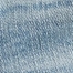 OPEN BLUE/TURQUOISE