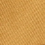 MEDIUM BROWN