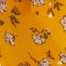 YELLOW MULT