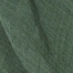 DUSTY OLIVE