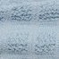 MEDIUM DARK BLUE