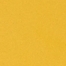 YELLOW MULT