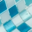 BLUE MULTI