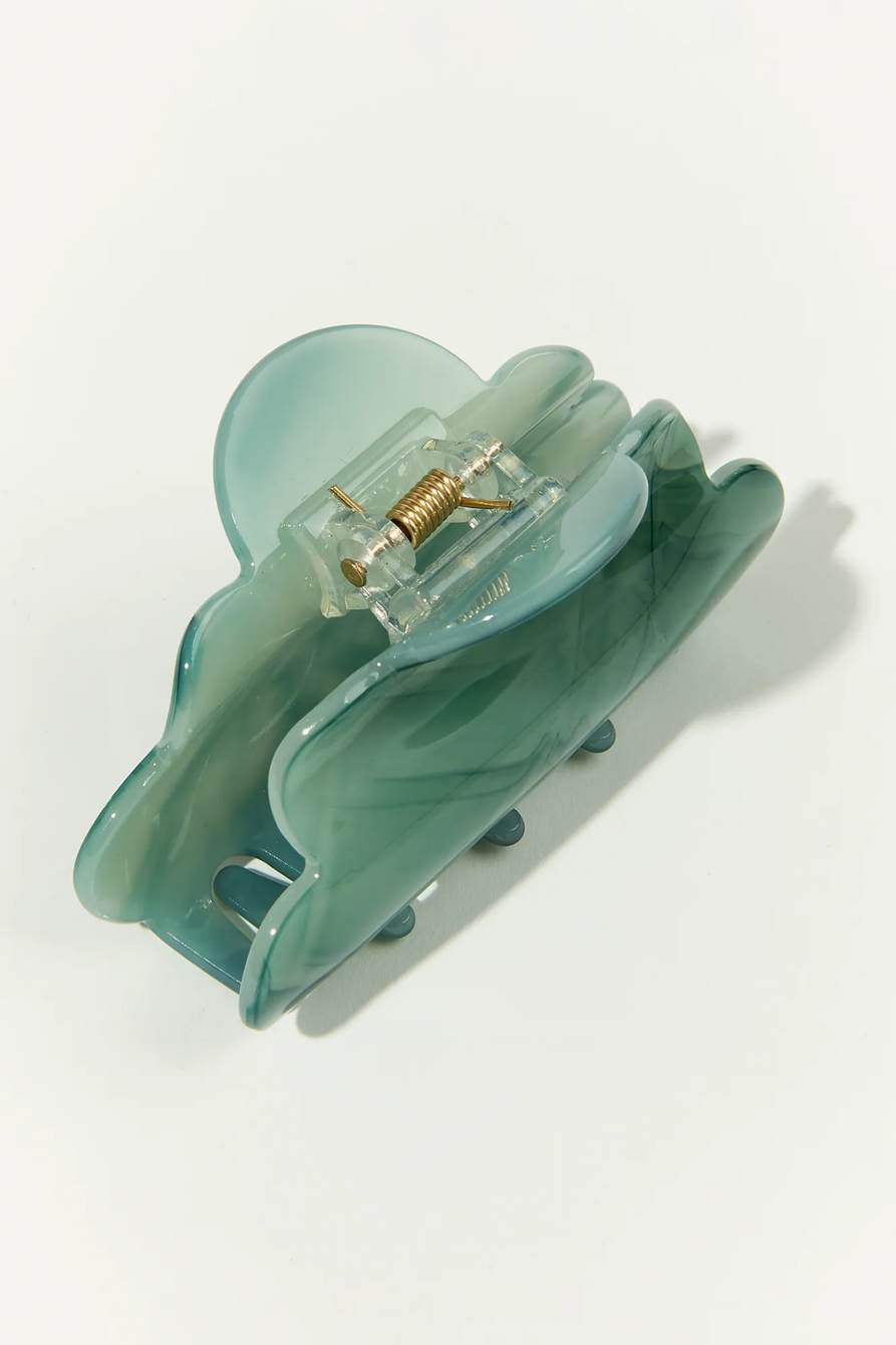 LUCKY CLOUD CLAW CLIP, image 2