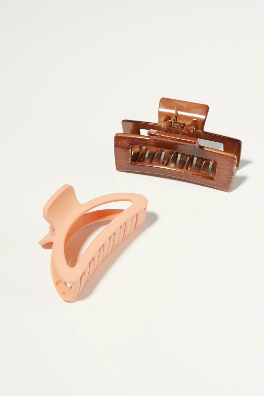 OPEN CLAW 2 PK, image 2