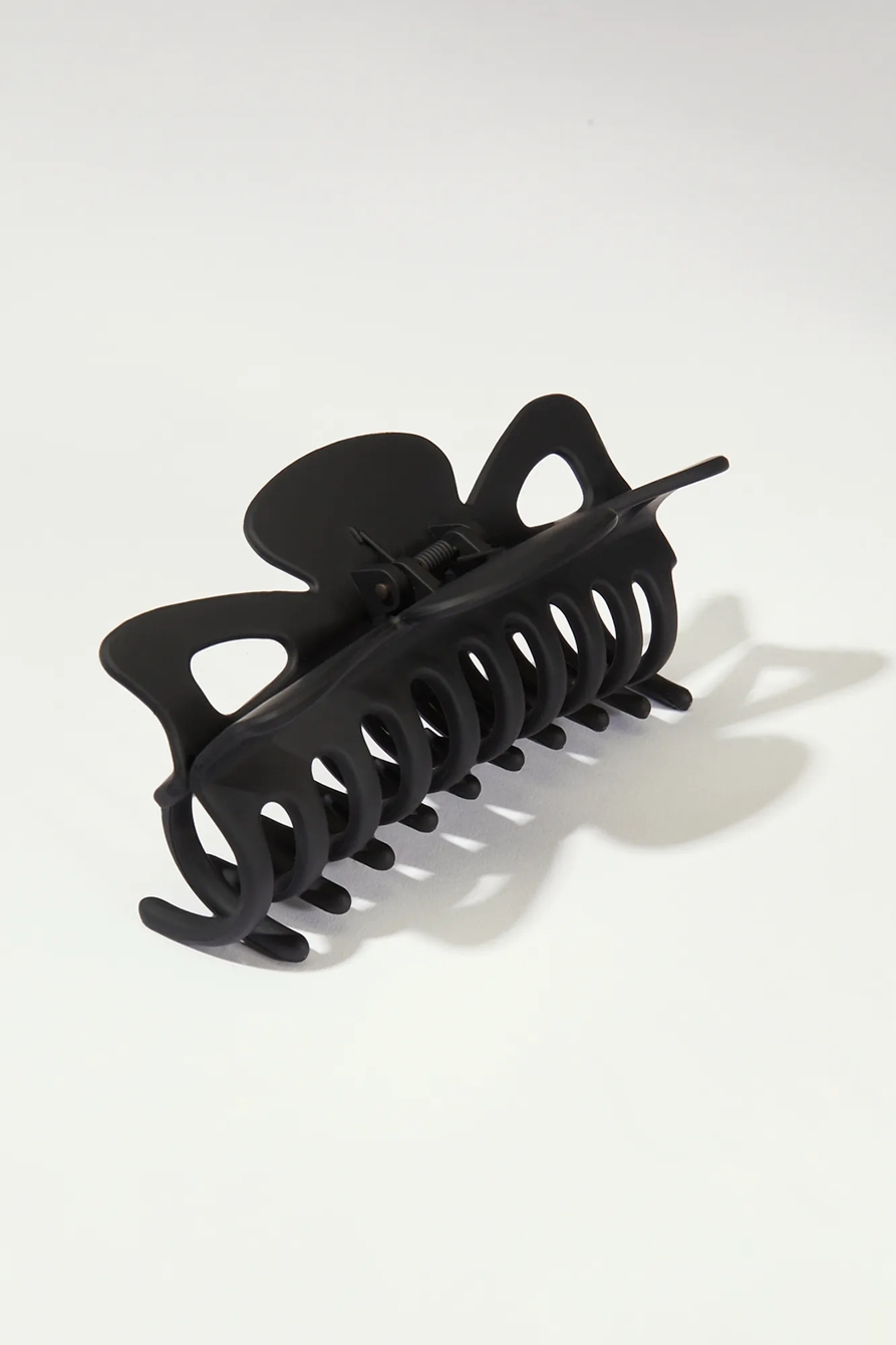 MEGA CLAW CLIP, image 2