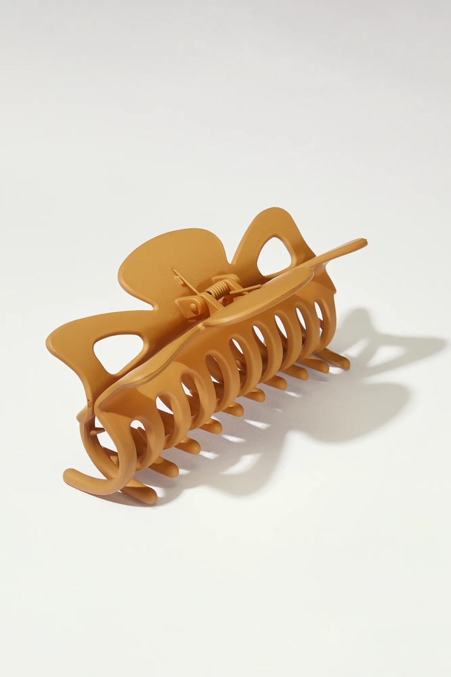MEGA CLAW CLIP, image 2