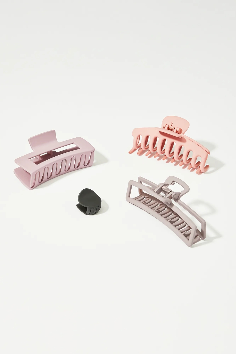 JUMBO CLAW SET, image 2