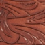 MEDIUM BROWN